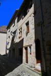 2023 08 14 Beaulieu Dordogne 026